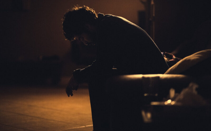 Co robić, gdy antydepresanty „nie działają”? Możliwe przyczyny i kolejne kroki terapeutyczne