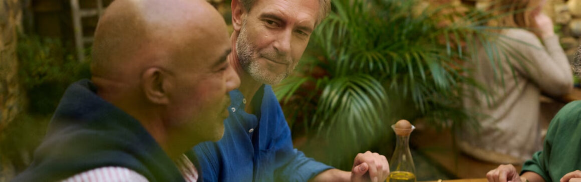 Jak dobrać bieliznę chłonną dla mężczyzn, aby zachować swobodę ruchu i dyskrecję?