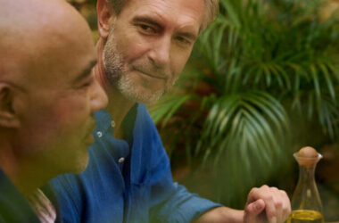 Jak dobrać bieliznę chłonną dla mężczyzn, aby zachować swobodę ruchu i dyskrecję? 1 Jak dobrać bieliznę chłonną dla mężczyzn, aby zachować swobodę ruchu i dyskrecję?