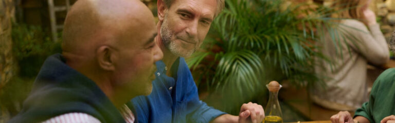 Jak dobrać bieliznę chłonną dla mężczyzn, aby zachować swobodę ruchu i dyskrecję? 15 Jak dobrać bieliznę chłonną dla mężczyzn, aby zachować swobodę ruchu i dyskrecję?