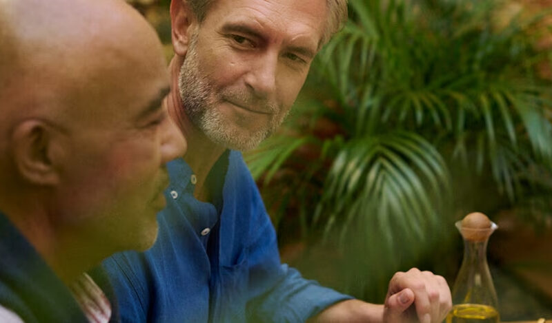 Jak dobrać bieliznę chłonną dla mężczyzn, aby zachować swobodę ruchu i dyskrecję?