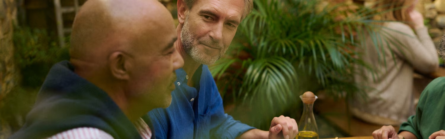 Jak dobrać bieliznę chłonną dla mężczyzn, aby zachować swobodę ruchu i dyskrecję?