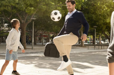 Kompresja dla sportowców – wsparcie krążenia i redukcja opuchlizny podczas aktywności 3 Kompresja dla sportowców – wsparcie krążenia i redukcja opuchlizny podczas aktywności