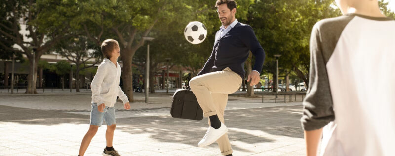 Kompresja dla sportowców – wsparcie krążenia i redukcja opuchlizny podczas aktywności 18 Kompresja dla sportowców – wsparcie krążenia i redukcja opuchlizny podczas aktywności