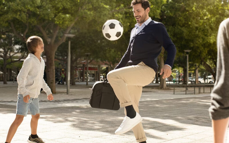 Kompresja dla sportowców – wsparcie krążenia i redukcja opuchlizny podczas aktywności