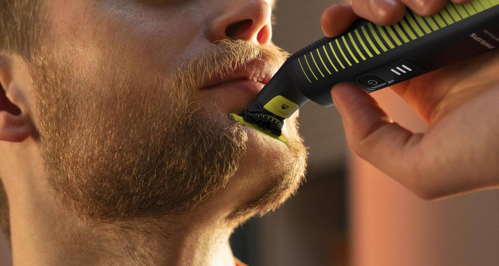 czytanieostrzadophilipsonebladetodobrywybor wp