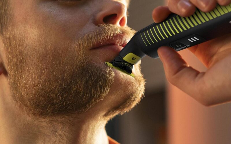 czytanieostrzadophilipsonebladetodobrywybor wp