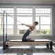 reformer do pilatesu reformer rialto tower wp