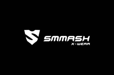 SMMASH: Jak działa technologia antybakteryjna w odzieży sportowej 1 smmashdoartykuly wp