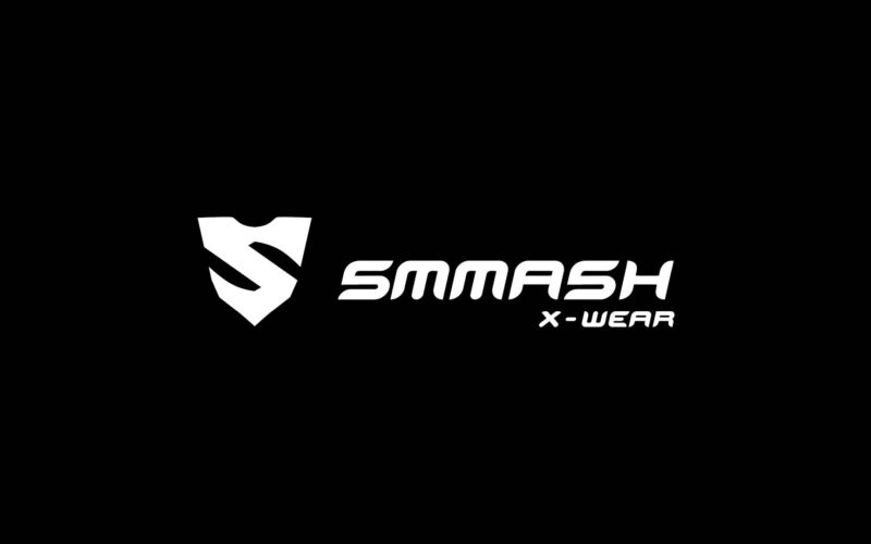 SMMASH: Jak działa technologia antybakteryjna w odzieży sportowej 5 smmashdoartykuly wp