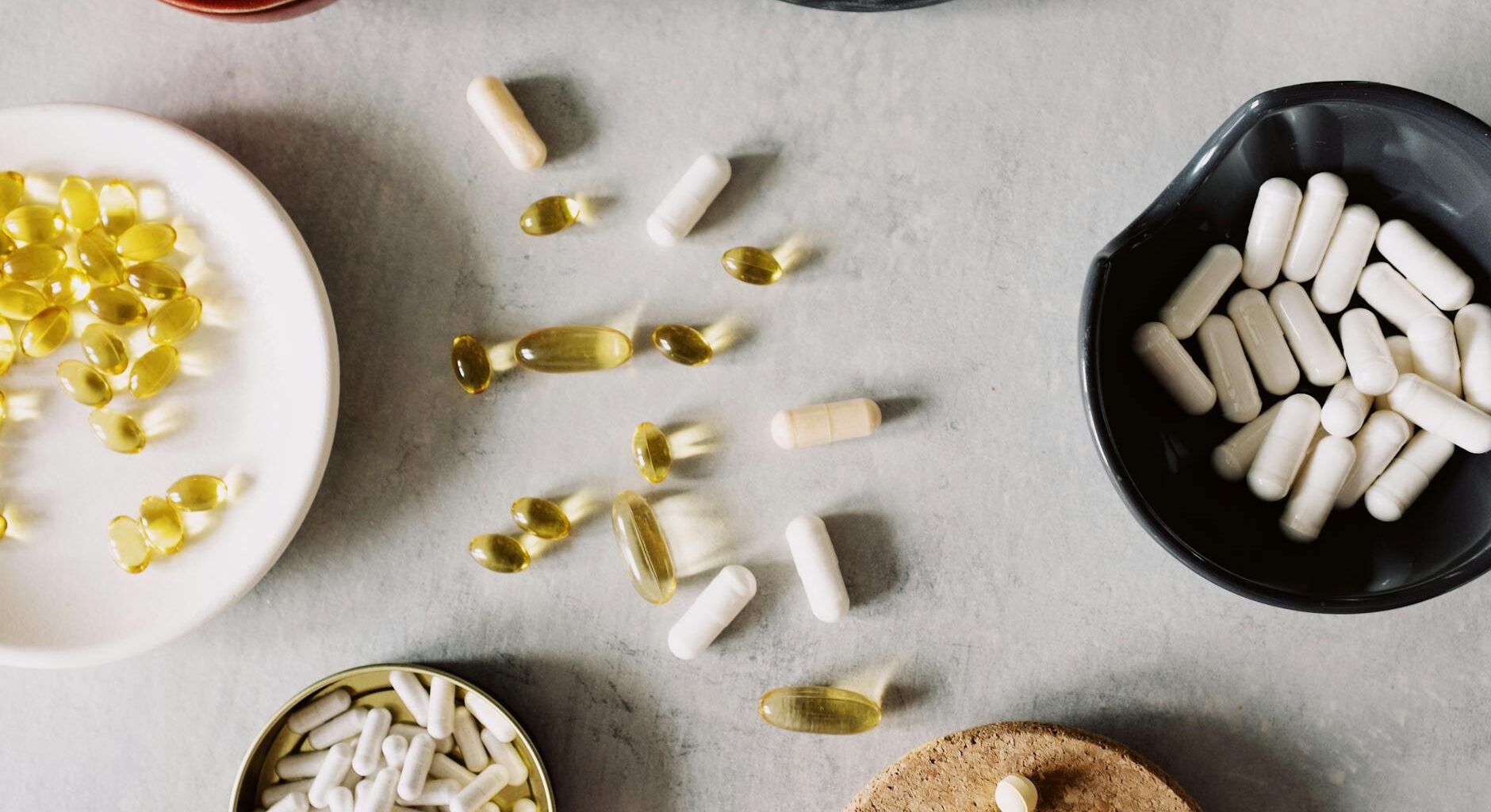 20260126125201 pexels photo 3850715.jpeg.jpg