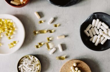 20260126125201 pexels photo 3850715.jpeg.jpg