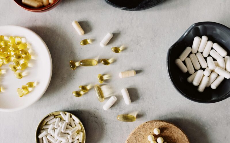 20260126125201 pexels photo 3850715.jpeg.jpg