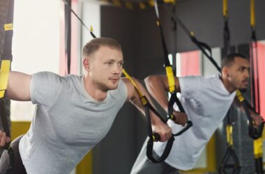 poradnik praktyczny jak dobrac idealna koszulke sportowa