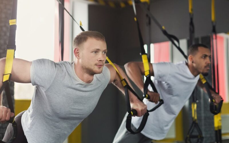 poradnik praktyczny jak dobrac idealna koszulke sportowa