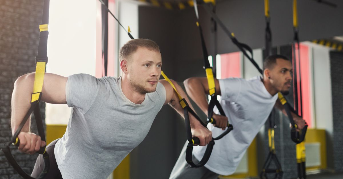 poradnik praktyczny jak dobrac idealna koszulke sportowa