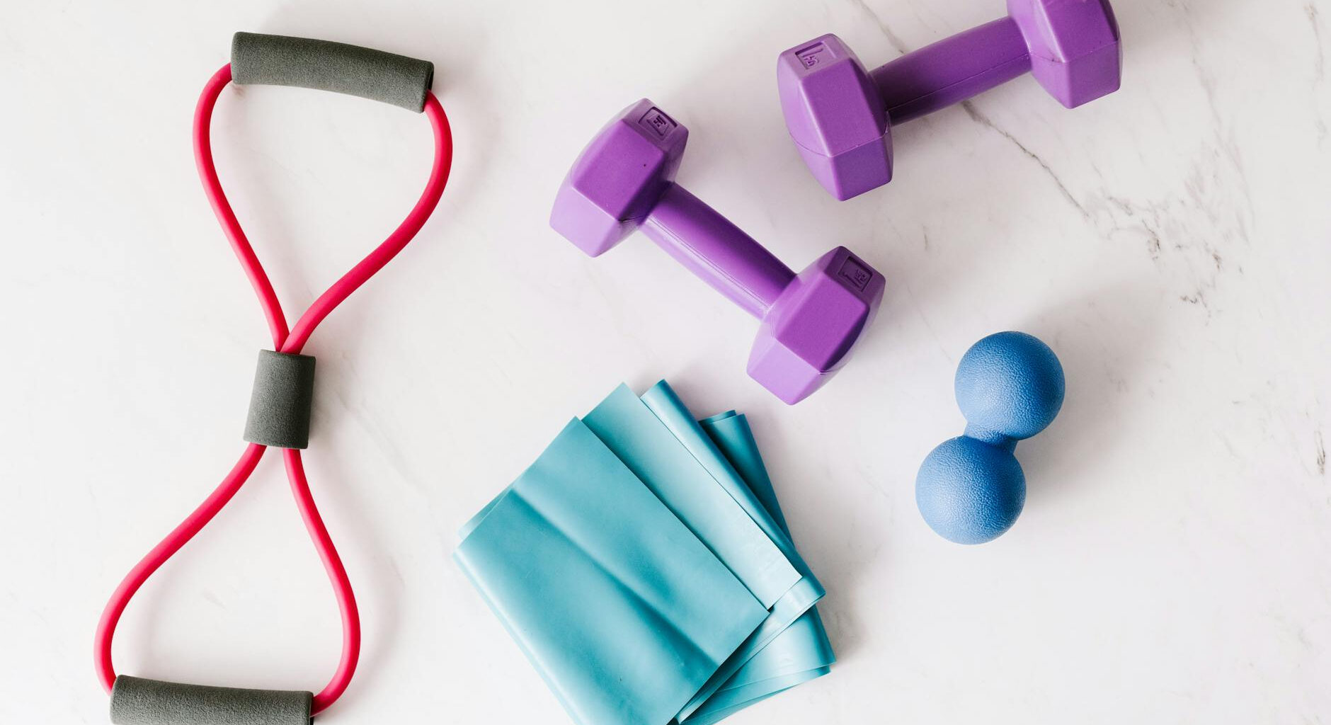 Ile kosztuje własna siłownia w domu?