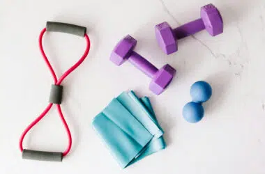 Ile kosztuje własna siłownia w domu?