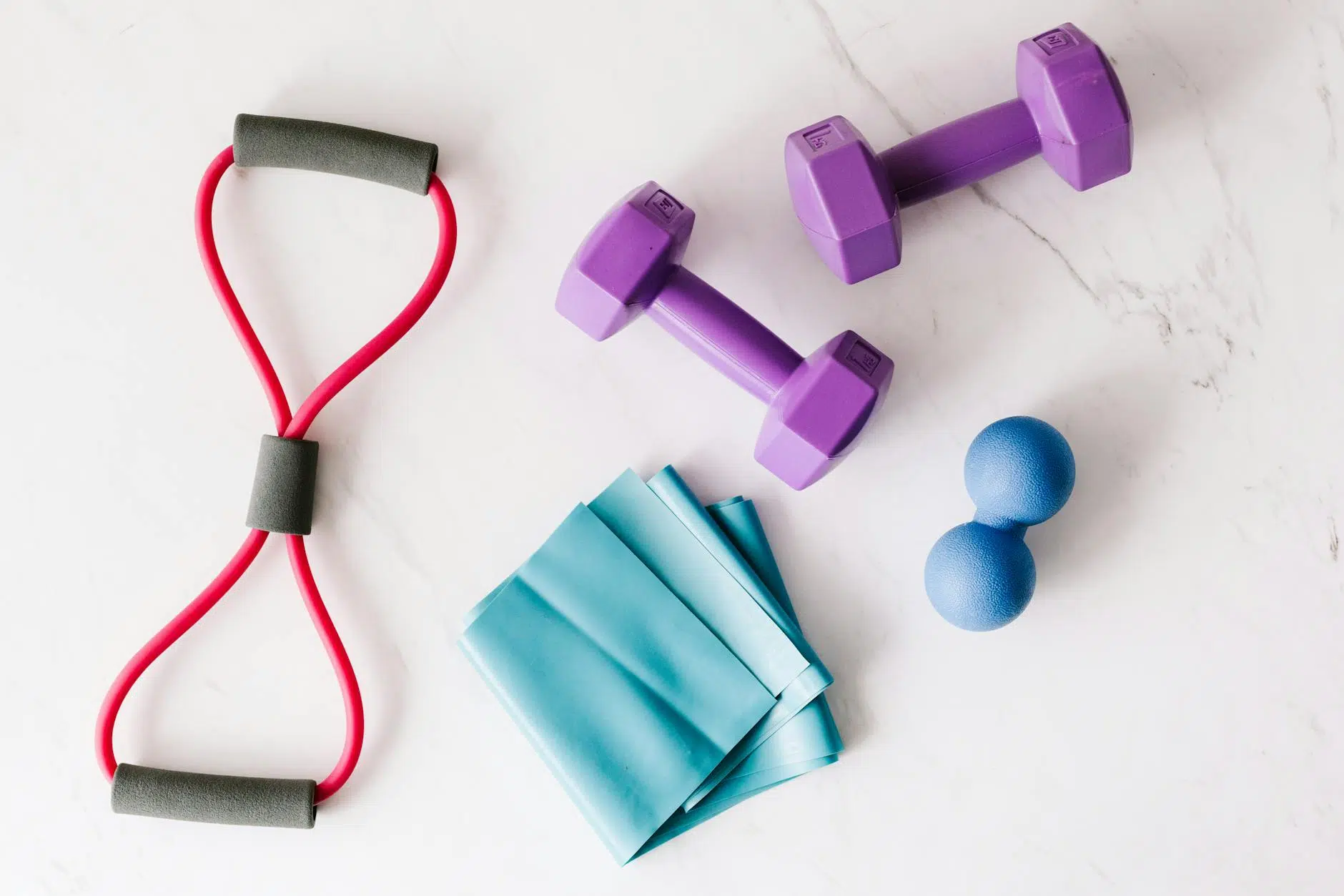 Najlepsze aplikacje fitness 2026
