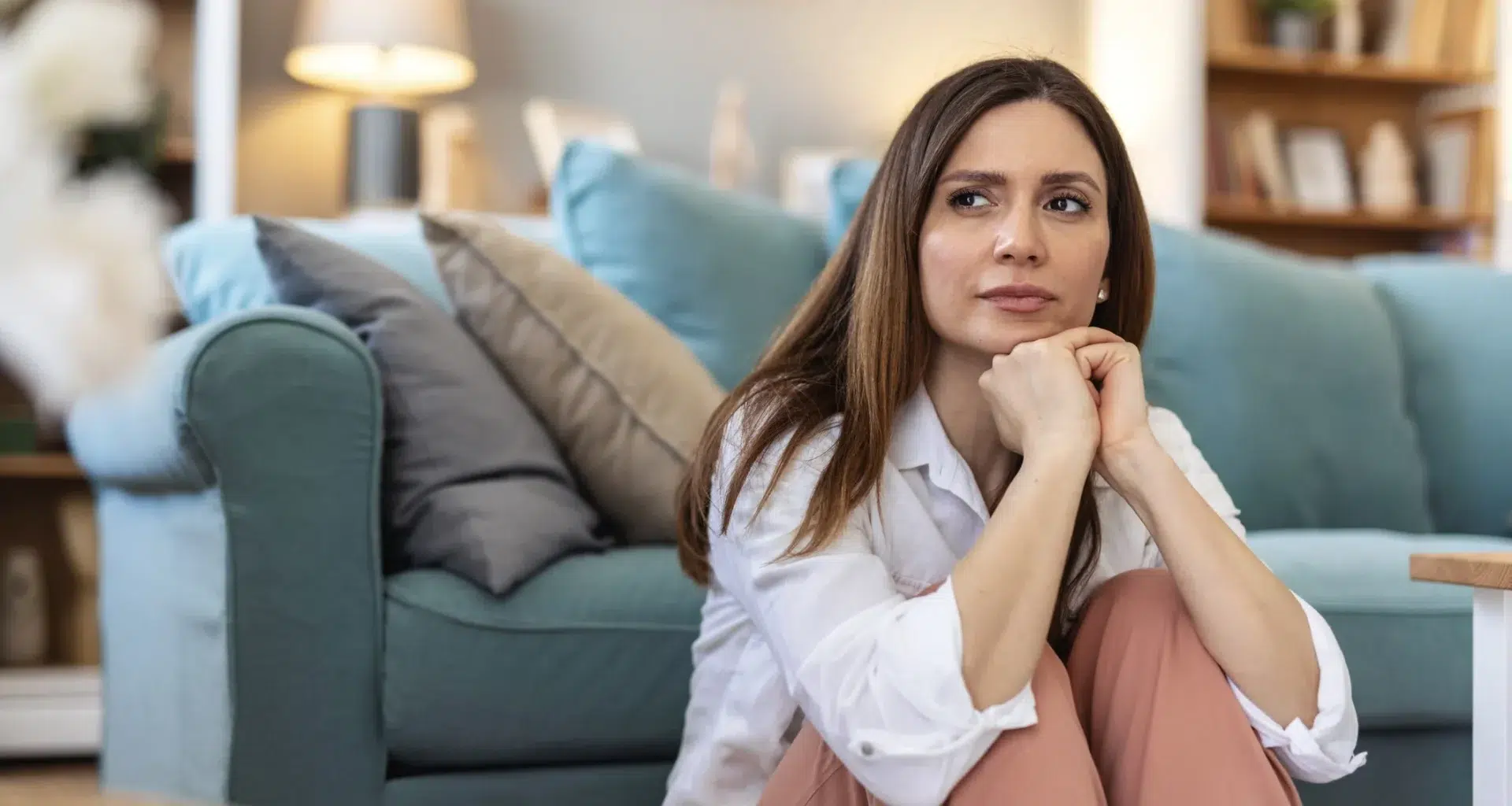 Czy ashwagandha szkodzi? Wyjaśniamy! 5 czy ashwagandha szkodzi optimized by if pl