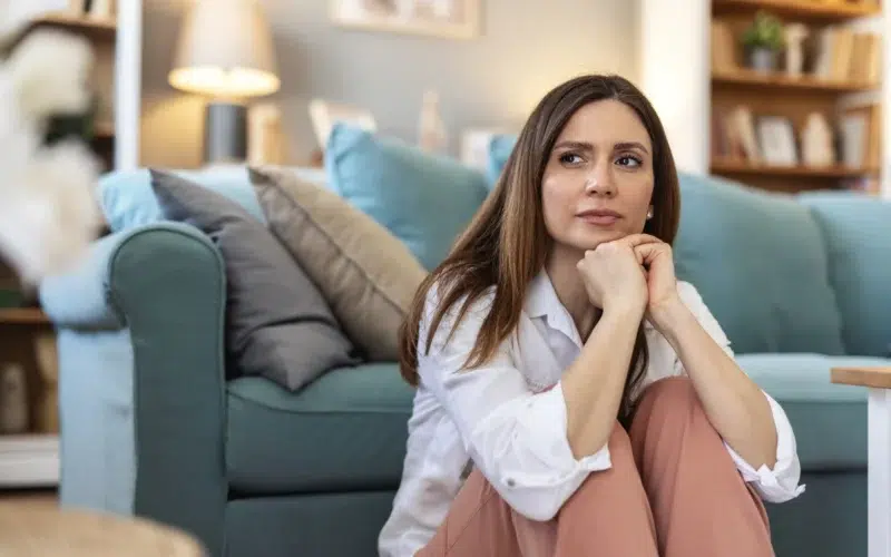 czy ashwagandha szkodzi optimized by if pl