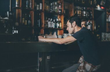 10 męskich zasad picia alkoholu 13 10 męskich zasad picia alkoholu