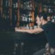 10 męskich zasad picia alkoholu
