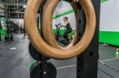 10 przykazań treningowych 13 10 przykazań treningowych