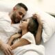 16 patentów na zwyżkę seksualnej formy