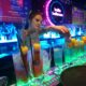 5 drinków do zadań specjalnych