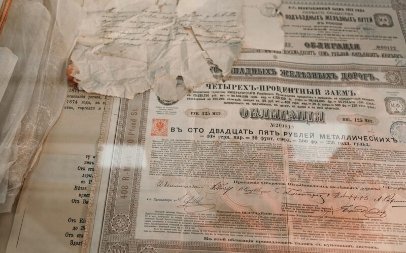 5 historycznych pomyłek, które mogą być dla Ciebie dobrą nauczką