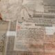 5 historycznych pomyłek, które mogą być dla Ciebie dobrą nauczką