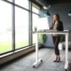 5 patentów na energetyczną przerwę w pracy