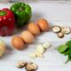 50 superproduktów dla zdrowia, formy i mięśni