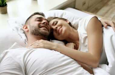 95 patentów na lepszy seks 13 95 patentów na lepszy seks