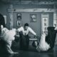 Aikido: droga do doskonałości