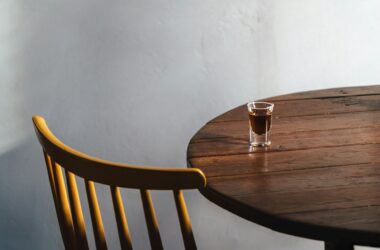 Alkohol: jaką whisky wybrać na prezent? 15 Alkohol: jaką whisky wybrać na prezent?