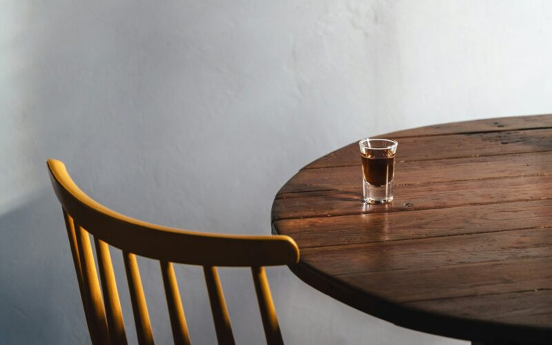 Alkohol: jaką whisky wybrać na prezent? 10 Alkohol: jaką whisky wybrać na prezent?