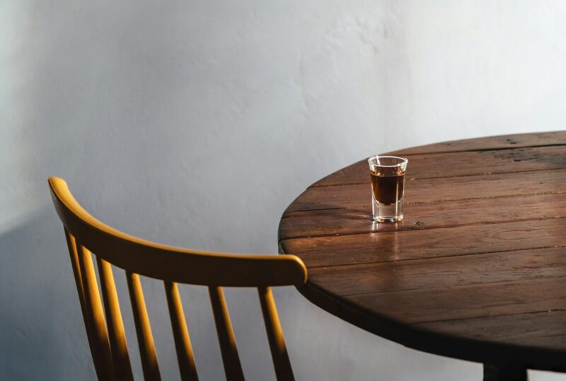 Alkohol: jaką whisky wybrać na prezent?