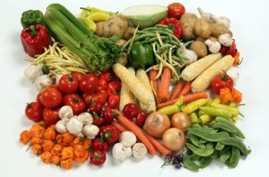 Bądź na czasie, a schudniesz 11 Bądź na czasie, a schudniesz