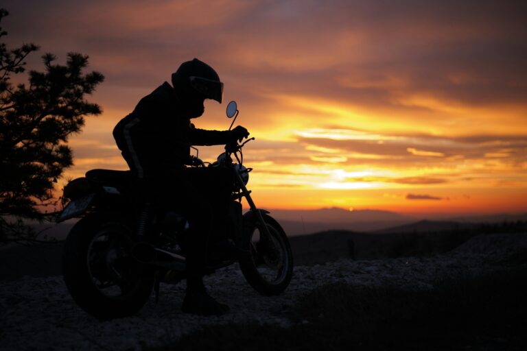 Bośniackie enduro: rowerem przez Bośnię i Hercegowinę