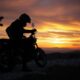Bośniackie enduro: rowerem przez Bośnię i Hercegowinę