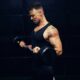 Ćwiczenia na biceps: trening na cztery sposoby