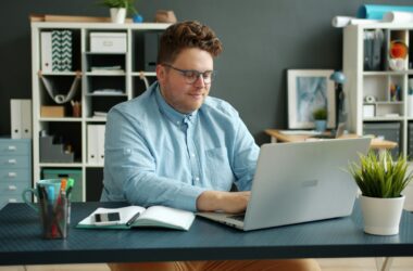 Deal życia, czyli jak zarządzać finansami 12 Deal życia, czyli jak zarządzać finansami