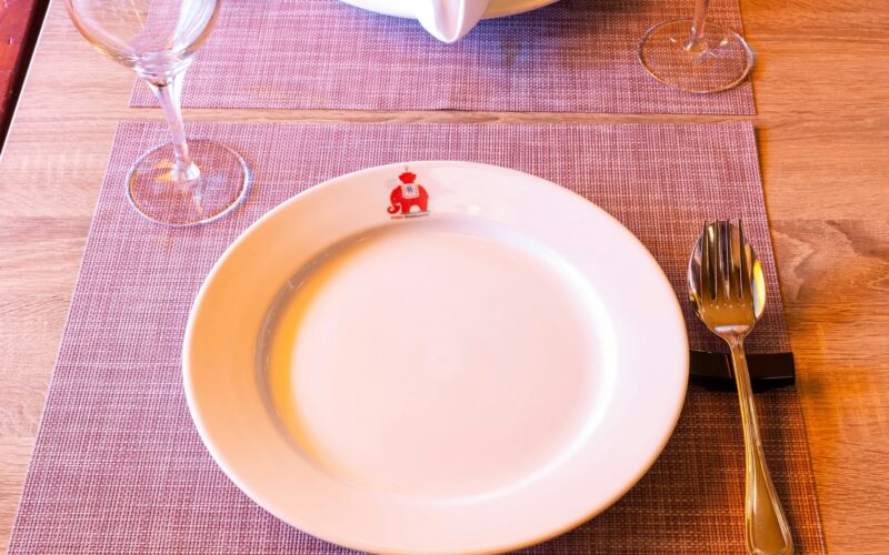Dieta faceta: co, ile i jak często jeść?