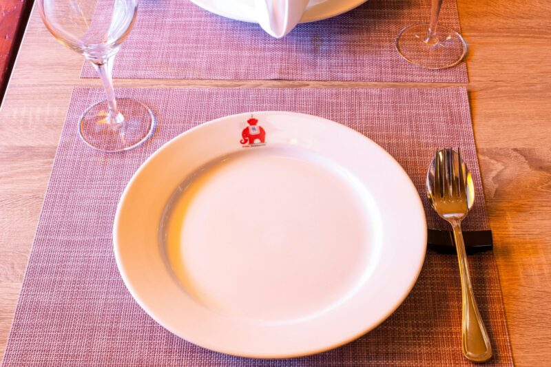Dieta faceta: co, ile i jak często jeść? 5 Dieta faceta: co, ile i jak często jeść?
