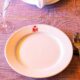 Dieta faceta: co, ile i jak często jeść?