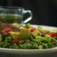 Dieta na ciężki dzień: mnóstwo energii, zero tłuszczu - w Men's Health