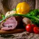 Dieta na masę: 8 produktów, które budują masę mięśniową