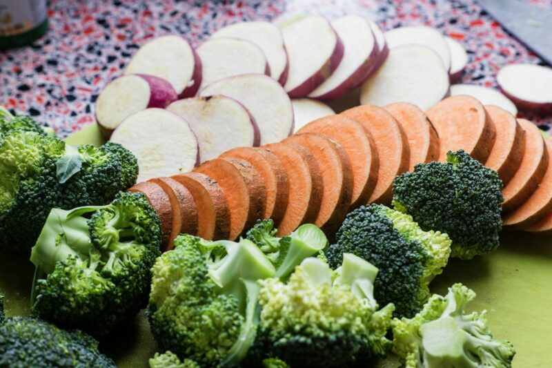 Dieta paleo: zdrowy i szczupły jak jaskiniowiec? 5 Dieta paleo: zdrowy i szczupły jak jaskiniowiec?